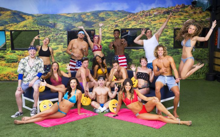 Fans Are Not So Happy About Big Brother 2019's House